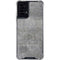 Natural Grey Concrete Moto G Power 5G (2024) Clear Case