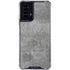Natural Grey Concrete Moto G Power 5G (2024) Clear Case