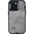 Natural Grey Concrete Otterbox Defender iPhone Skin