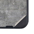 Natural Grey Concrete Otterbox Defender iPhone Skin