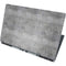 Natural Grey Concrete Dell Precision Skin