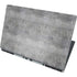 Natural Grey Concrete Dell Precision Skin