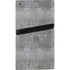 Natural Grey Concrete PS5 Pro Bundle Skin