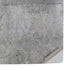 Natural Grey Concrete PS5 Pro Console Skin