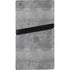 Natural Grey Concrete PS5 Pro Disk Console Skin