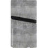 Natural Grey Concrete PS5 Pro Disk Console Skin