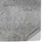 Natural Grey Concrete PS5 Pro Disk Console Skin