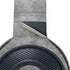 Natural Grey Concrete Razer Kraken X Skin