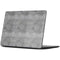 Natural Grey Concrete Surface Laptop 7 13.8in Skin