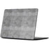Natural Grey Concrete Surface Laptop 7 13.8in Skin