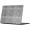 Natural Grey Concrete Surface Laptop 7 15in Skin