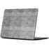 Natural Grey Concrete Surface Laptop 7 15in Skin