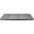 Natural Grey Concrete Surface Laptop 7 15in Skin