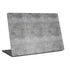 Natural Grey Concrete Laptop Skins