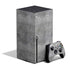 Natural Grey Concrete Xbox Series X Skins
