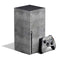 Natural Grey Concrete Xbox Series X Bundle Skin