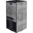Natural Grey Concrete XBox Series X Digital Edition Bundle Skin