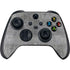 Natural Grey Concrete XBox Series X Digital Edition Bundle Skin