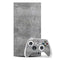 Natural Grey Concrete Xbox Series X Skins