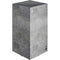 Natural Grey Concrete XBox Series X Digital Edition Console Skin