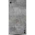 Natural Grey Concrete XBox Series X Digital Edition Console Skin