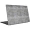 Natural Grey Concrete Dell XPS Skin