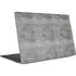 Natural Grey Concrete Dell XPS Skin