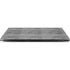 Natural Grey Concrete Dell XPS Skin