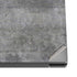 Natural Grey Concrete Dell XPS Skin