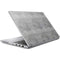 Natural Grey Concrete HP ZBook Fury 16 G10 Skin