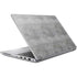 Natural Grey Concrete HP ZBook Fury 16 G10 Skin
