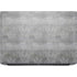 Natural Grey Concrete HP ZBook Fury 16 G10 Skin