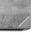Natural Grey Concrete HP ZBook Fury 16 G10 Skin