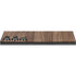 Natural Walnut Wood Galaxy Skins