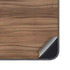 Natural Walnut Wood Galaxy S24 Plus Skin