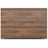 Natural Walnut Wood Dell Latitude Skin