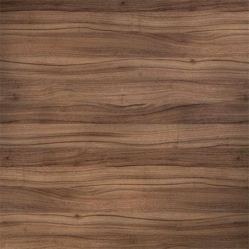 Natural Walnut Wood Dell Latitude Skin