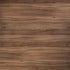 Natural Walnut Wood Dell Latitude Skin