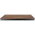 Natural Walnut Wood Apple MacBook Pro 14-inch Skin