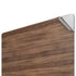 Natural Walnut Wood Apple MacBook Pro 16-inch Skin