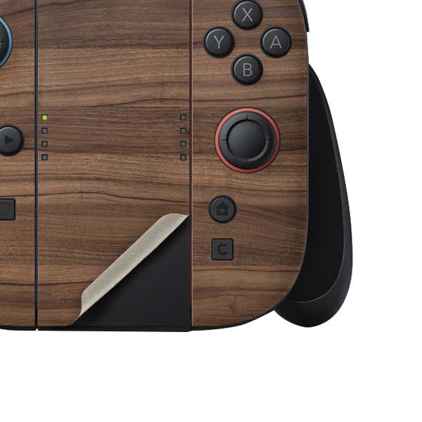 natural-walnut-wood-nintendo-