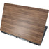 Natural Walnut Wood Dell Precision Skin