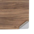 Natural Walnut Wood PS5 Pro Disk Console Skin