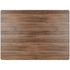 Natural Walnut Wood Surface Laptop 7 13.8in Skin
