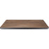Natural Walnut Wood Surface Laptop 7 13.8in Skin
