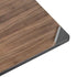 Natural Walnut Wood Surface Laptop 7 13.8in Skin