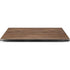 Natural Walnut Wood Dell XPS Skin