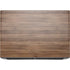 Natural Walnut Wood HP ZBook Fury 16 G10 Skin