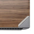 Natural Walnut Wood HP ZBook Fury 16 G10 Skin