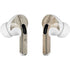 Natural Weathered Wood AirPods Skins